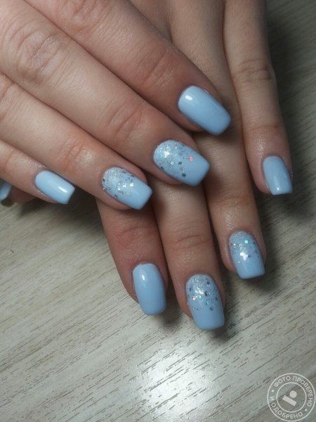 Центр красоты и здоровья «Стиль-Визаж» - фото 7