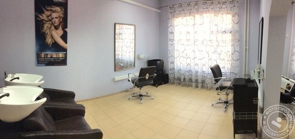 Студия красоты Destiny - фото 9