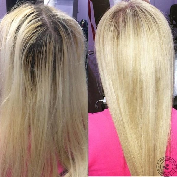 Салон красоты «Софиэль» - фото 1