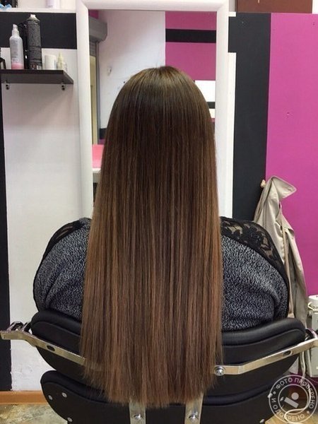 Салон красоты Lera Lewinsky Studio - фото 1