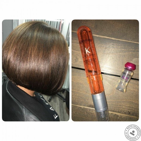 Студия красоты Funkystyles - фото 8