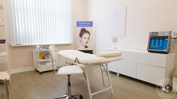Косметологическая клиника Art Beauty - фото 3