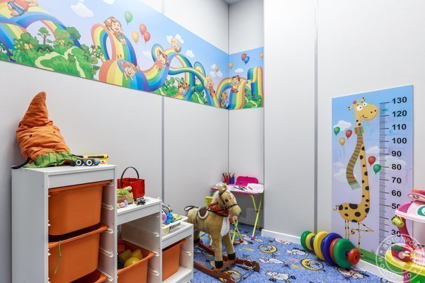 Семейная стоматологическая клиника Домостом - фото 9