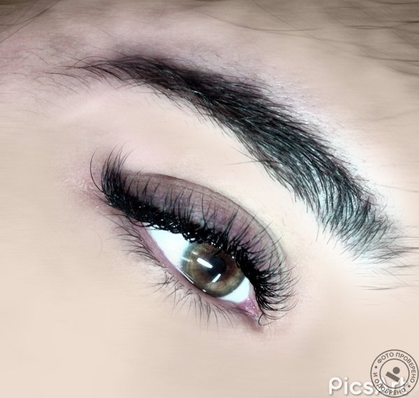 Studios-Beauty - фото 2