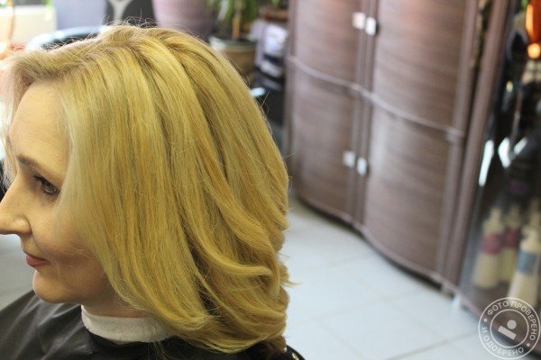 Мастерская красоты ConAlma - фото 8