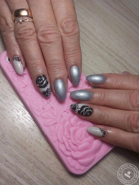 Центр красоты и здоровья «Стиль-Визаж» - фото 8