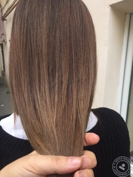 Салон красоты Ritelli - фото 3