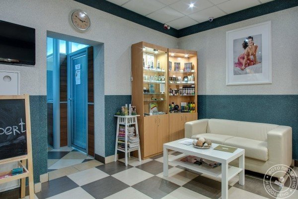 Epil expert - фото 3