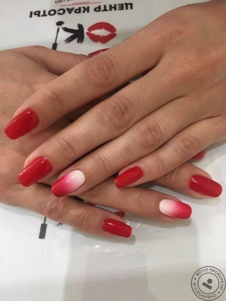 Центр красоты «ОК!» в Алтуфьево - фото 3