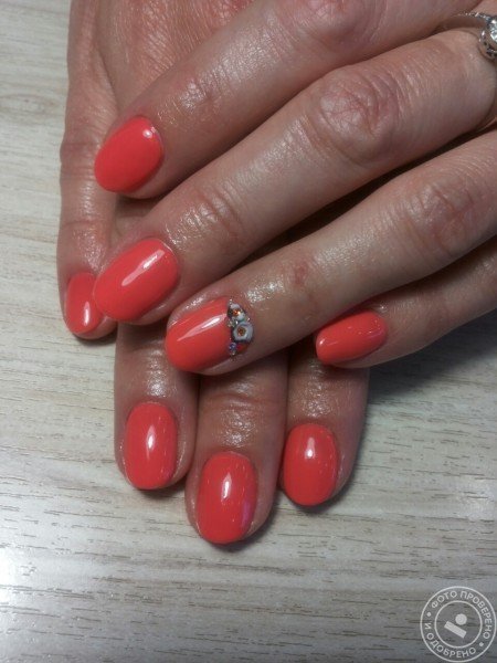 Центр красоты и здоровья «Стиль-Визаж» - фото 5