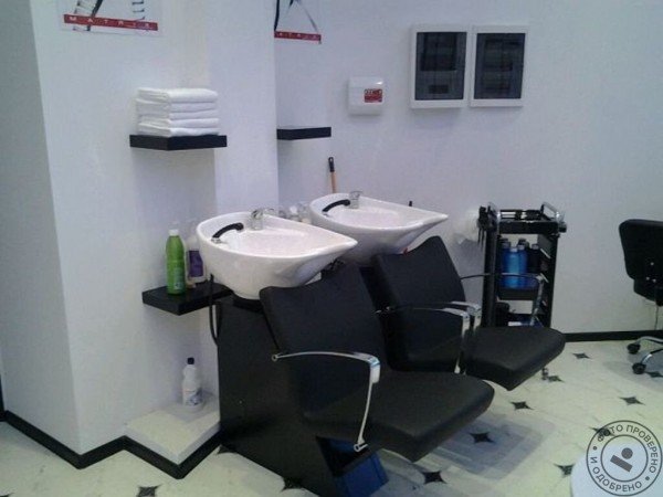 Александра - фото 5