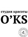 Студия красоты OKS Москва, ул. Палиха, д.9, стр. 1