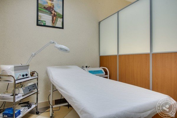 Epil expert - фото 9