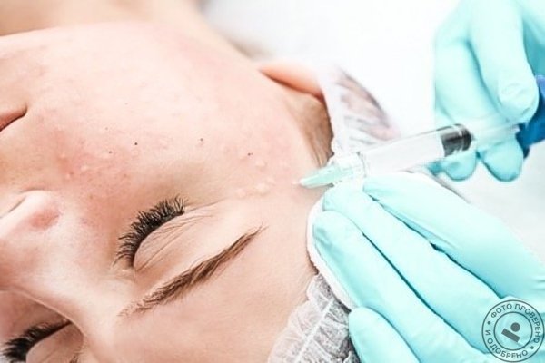 Клиника IHC Clinic cosmetology & hair на метро Кропоткинская - фото 4