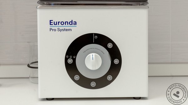 Клиника стоматологии и косметологии Доктор Дент на проспекте Энгельса - фото 8