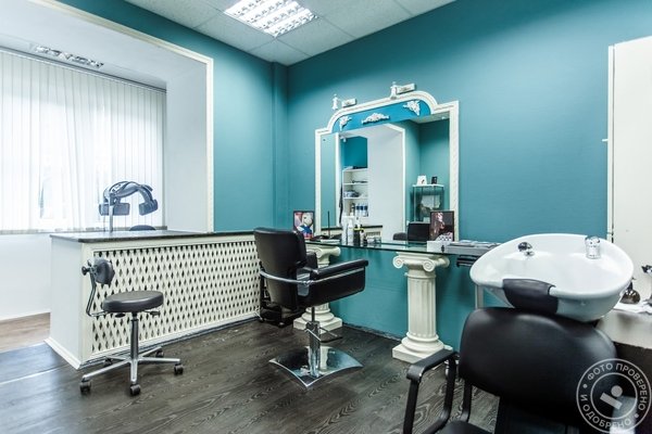 Центр эстетики и косметологии «Баллирано» - фото 5