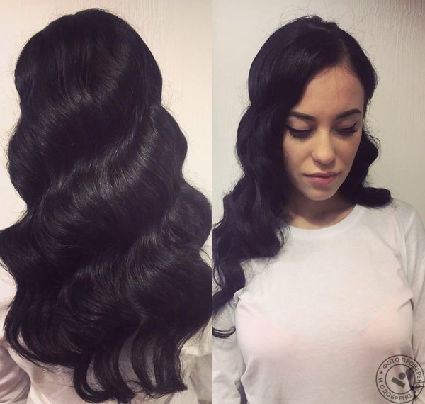 Лаборатория стиля Image Lab - фото 7