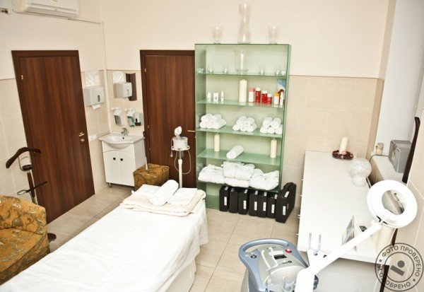 Медицинский центр «Леоклиник» - фото 2