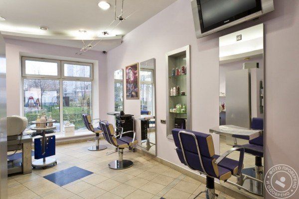 Довиль - фото 3