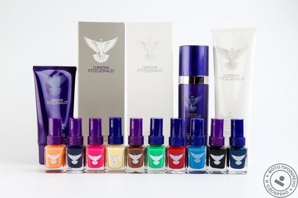 Все звёзды - фото 4