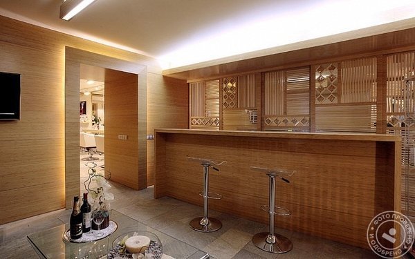 Студия красоты «Инфинити» - фото 4