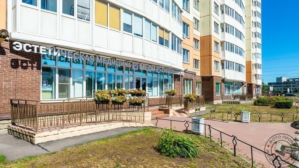 Многопрофильная клиника МЕДИ на Захарова - фото 9