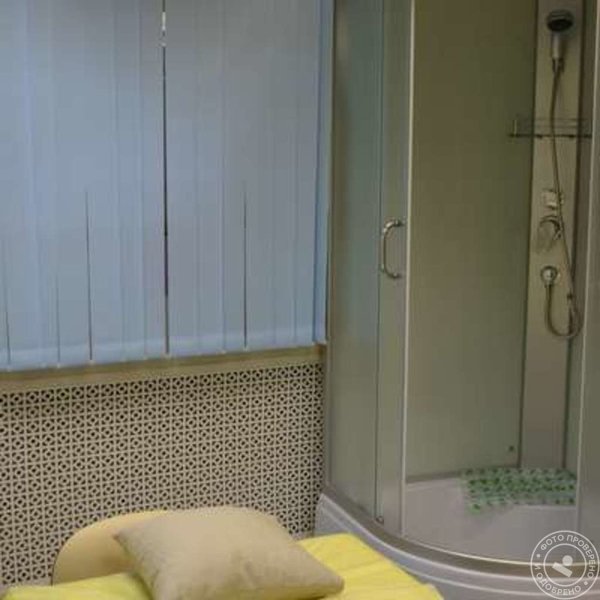 ЭльТагоf - фото 1