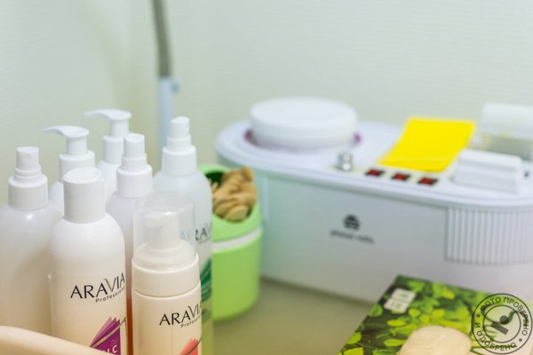 Центр косметологии «ЭпилСити» на Китай-городе - фото 2