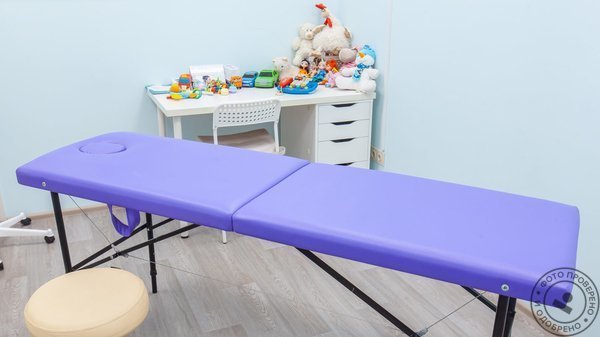 Клиника комплементарной медицины Атмосферика в Железнодорожном - фото 10