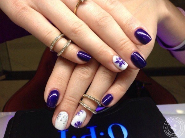 Салон красоты «Ма Бель» - фото 6