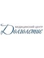 Медицинский центр «Долголетие» у м. Горьковская Россия, Санкт-Петербург, ул. Малая Посадская, д. 7, корп. 4