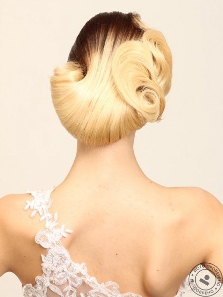 Мишель в Жулебино - фото 5