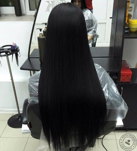 Салон красоты «Мерси» - фото 2