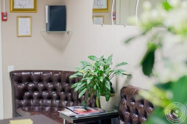 Салон красоты Bora-Bora - фото 2