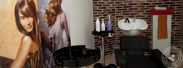 Маки Варшавская - фото 3