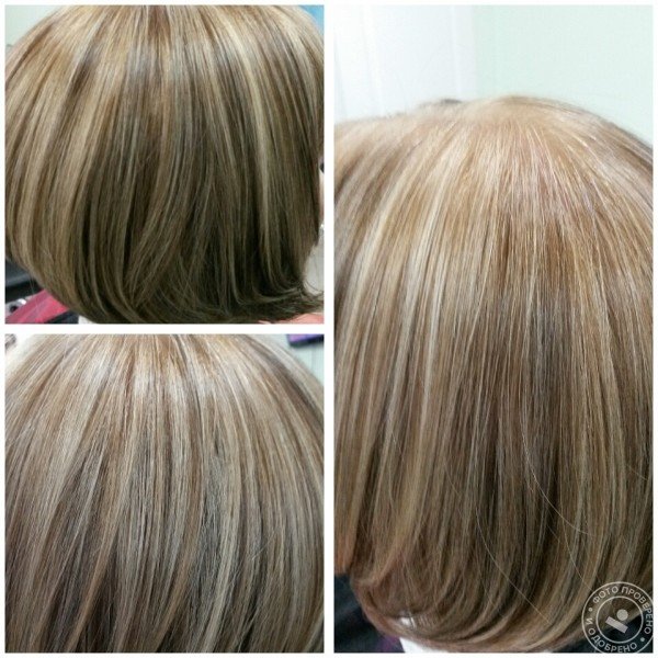 Студия Лены Васильевой - фото 5