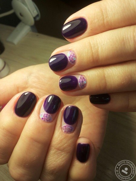 Центр красоты и здоровья «Стиль-Визаж» - фото 2