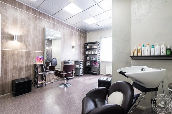 Центр красоты и эстетики M.Beauty на метро Лесная - фото 3