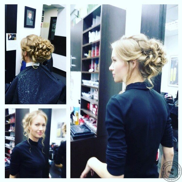 Салон красоты «Мокко» - фото 3