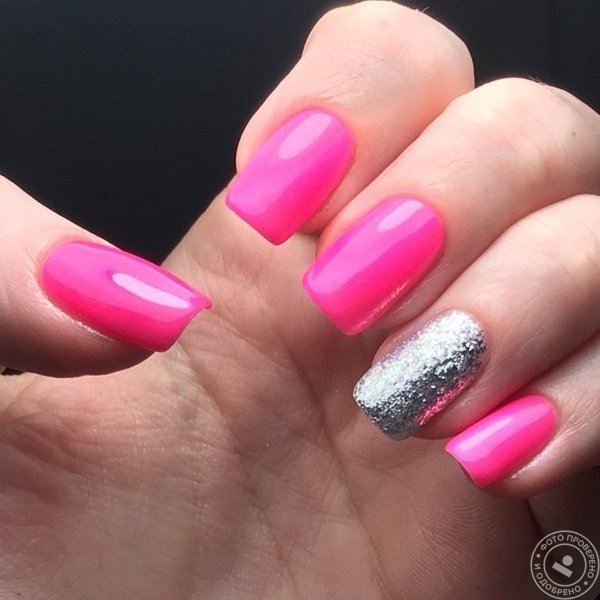 Студия красоты SweetHome - фото 2