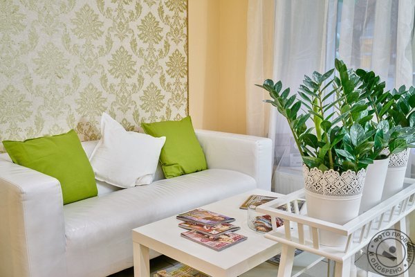 Студия красоты «Мята» - фото 5