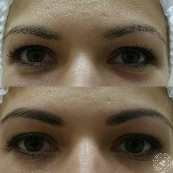 Салон красоты Bonita.pro в Метрогородке - фото 4