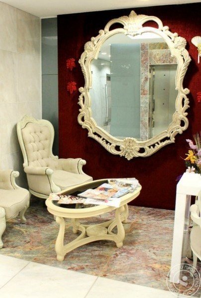 Nail Bistro - фото 1