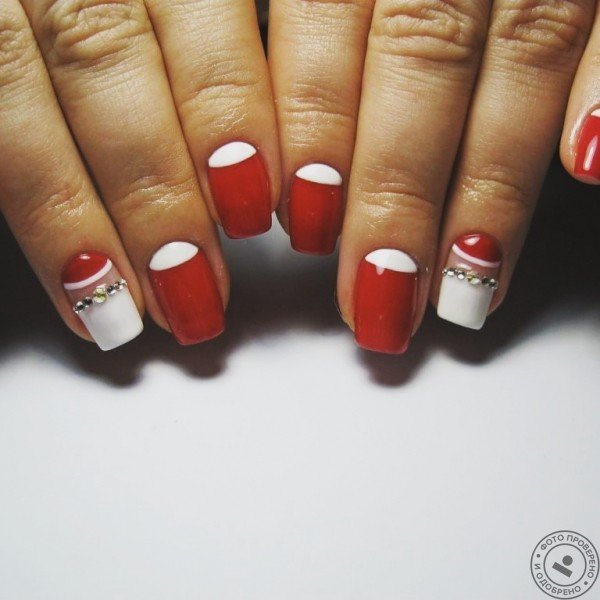 Студия Лены Васильевой - фото 7