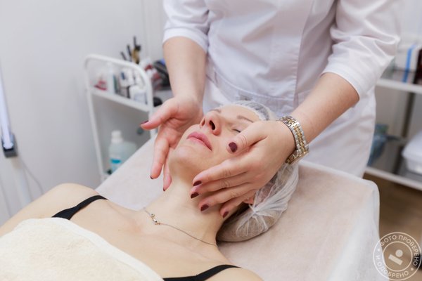 Медицинский центр КДС на улице Кржижановского - фото 9