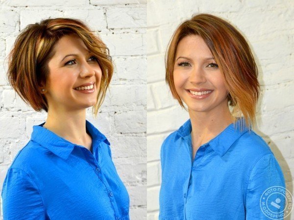 Салон красоты «Студия 53» - фото 5