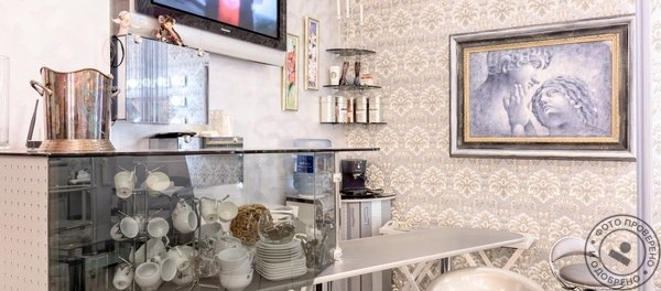 Салон красоты «На Большой Монетной» - фото 2