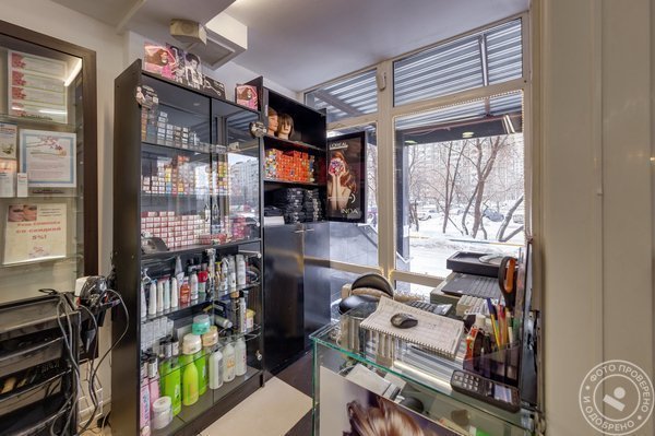 Студия красоты B.Beautiful - фото 4