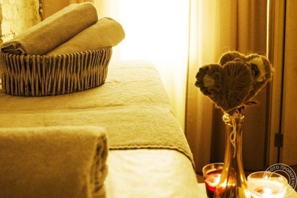 Маленькие радости - фото 9