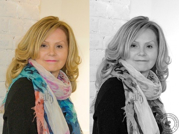 Салон красоты «Студия 53» - фото 10